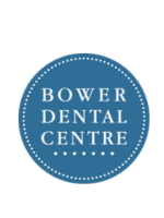 Brands,  Businesses, Places & Professionals Bower Dental Center in Red Deer AB