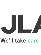 Brands,  Businesses, Places & Professionals JLA Limited in Ripponden 