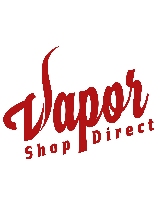 Vapor Shop Direct