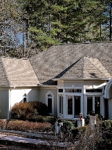 Brands,  Businesses, Places & Professionals Roofing Company in Hiram GA