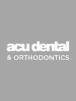 Acu Dental & Orthodontics