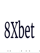 Brands,  Businesses, Places & Professionals 8xbet download in  