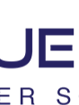 True Blue Water Solutions Inc.