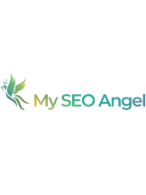 Brands,  Businesses, Places & Professionals My SEO Angel in Royse City TX