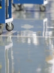 Epoxy Flooring Contractors