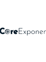 Brands,  Businesses, Places & Professionals CoreExponent in Dallas TX