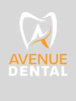 Avenue Dental