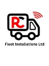 Brands,  Businesses, Places & Professionals RC Fleet Installation Ltd. in Heckington England