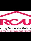 Brands,  Businesses, Places & Professionals Roofing Contractor South Florida in  