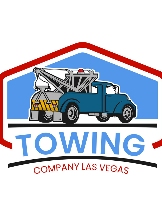 Brands,  Businesses, Places & Professionals Towing Company Las Vegas in Las Vegas, NV NV