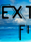 Brands,  Businesses, Places & Professionals Extreme Charters in Orange Beach AL