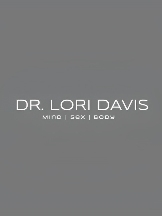 Dr. Lori Davis