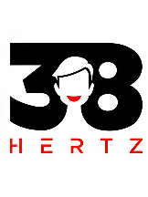 Brands,  Businesses, Places & Professionals 38 Hertz in Portland OR