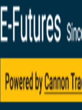 Brands,  Businesses, Places & Professionals E-Futures in Los Angeles CA