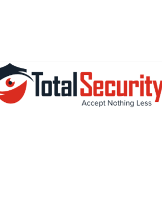 Brands,  Businesses, Places & Professionals Total Security Integrated Systems NJ in  NJ