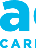 Brands,  Businesses, Places & Professionals Acorn Carpet Cleaning in Glasgow Scotland