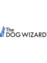 The Dog Wizard