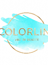 Colorline Beauty