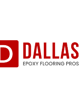 Brands,  Businesses, Places & Professionals Dallas Epoxy Flooring Pros in Dallas, TX TX