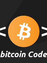 Bitcoin Code