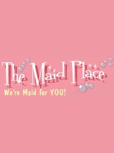 Brands,  Businesses, Places & Professionals The Maid Place in Frisco TX