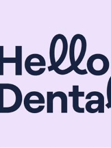 Brands,  Businesses, Places & Professionals Hello Dental in Chelsea Heights VIC