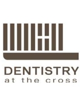 Dentistry At The Cross