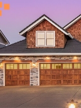 MP Garage Door Repair