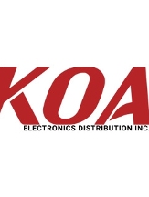 Brands,  Businesses, Places & Professionals KOA EDI in Los Angeles CA