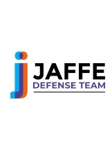 Jaffe Defense Team