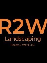 Brands,  Businesses, Places & Professionals Ready-2-Work LLC Landscaping & Dump Hauling Services in Paulden AZ