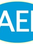 AEI Technologies