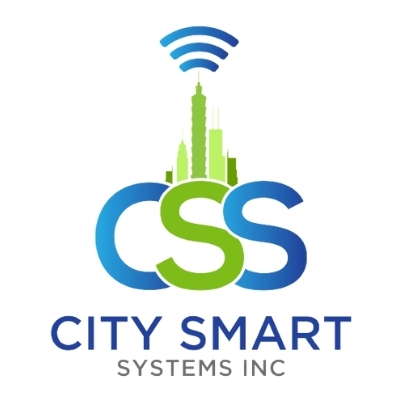 City Smart Systems NYC