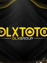 Brands,  Businesses, Places & Professionals OLXTOTO in  