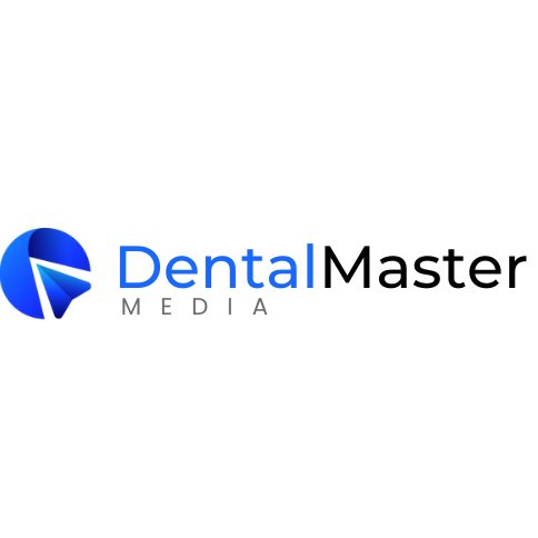 Brands,  Businesses, Places & Professionals Dental Master Media in Chandigarh CH