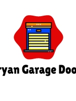 Bryan Garage Door Repair