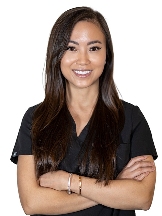 Dr. Kim Ly Nguyen