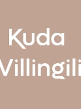 Kuda Villingili