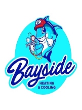 Bayside Heating and Cooling