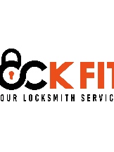 LockFit Blackburn