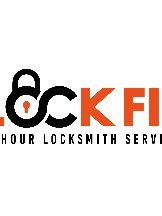 LockFit Inverness