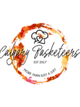 Calgary Basketeers