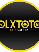 Brands,  Businesses, Places & Professionals olxtoto group in aceh Aceh