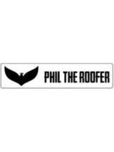 Phil The Roofer