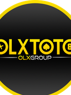 olxtoto online