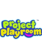 Project Playroom