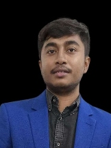 Syful Khan