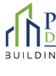 Brands,  Businesses, Places & Professionals Premier Design Build, LLC in Spring Hill TN