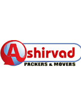 Ashirvad packers and movers - best Packers and movers in Patna