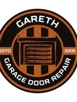 Brands,  Businesses, Places & Professionals Gareth Garage Door Repair in Palmdale CA